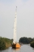 NIEUWKOOP 09-2008 207.JPG